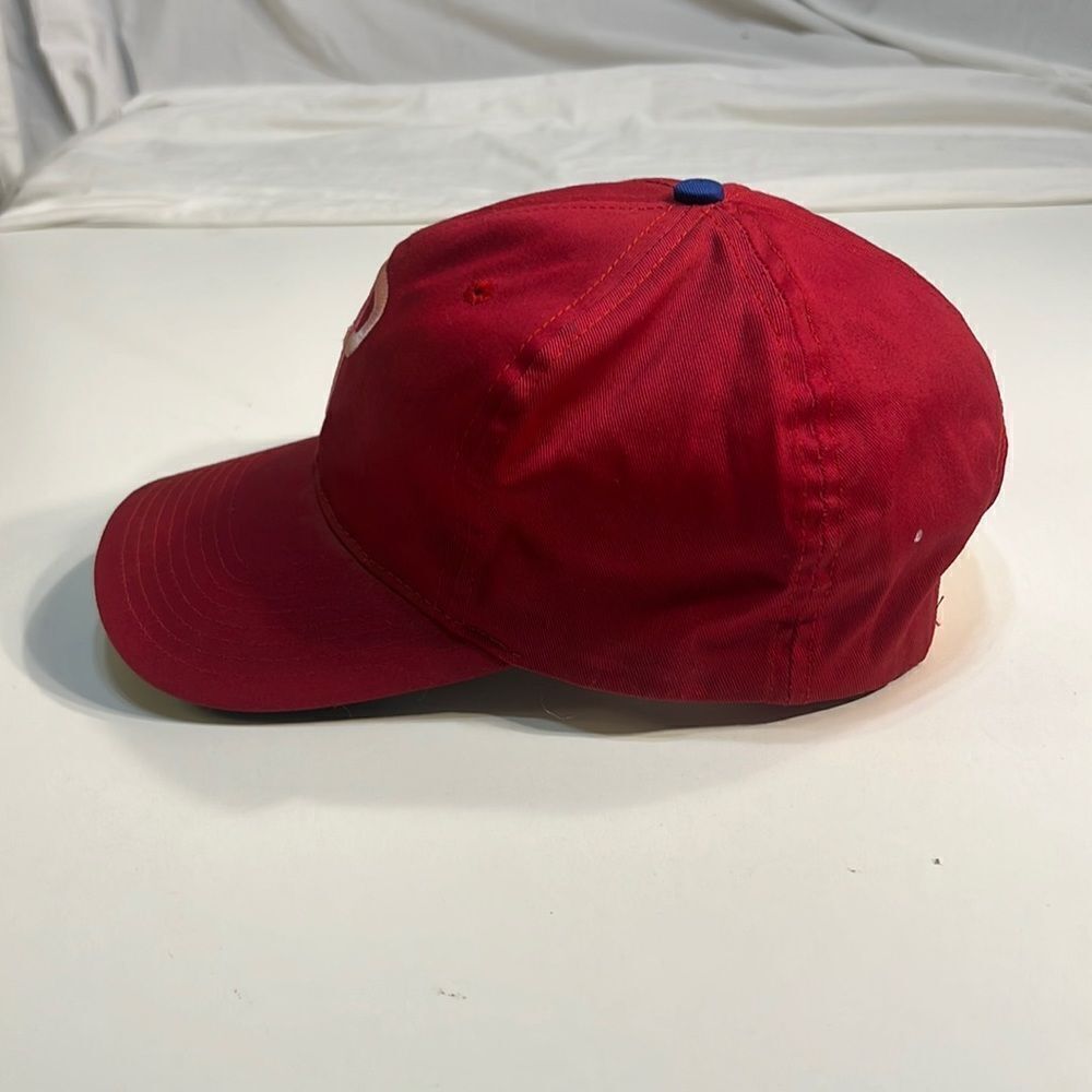 MLB pirates hat - Picture 2 of 6